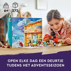 Adventkalender 2024