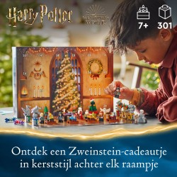 Adventkalender 2024