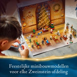 Adventkalender 2024