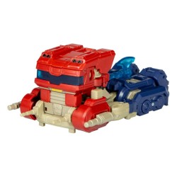 Hasbro Transformers One - Optimus Prime Studio Series 112