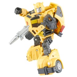 Hasbro Transformers One - BumbleBee Studio Series 86