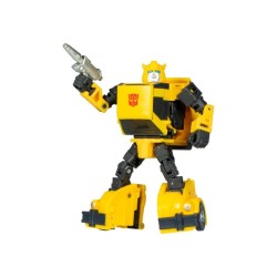 Hasbro Transformers One - BumbleBee Studio Series 86