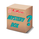 BigManoo Mystery Box Funko - Tema Rocks - 5 Pop