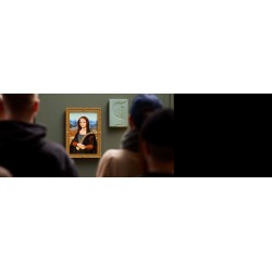 Mona Lisa