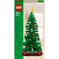 LEGO 40573 Albero di Natale