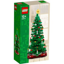 Árbol de Navidad