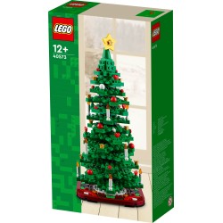 LEGO 40573 Albero di Natale