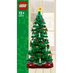 LEGO 40573 Albero di Natale