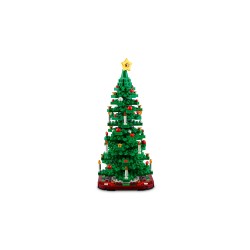 LEGO 40573 Albero di Natale