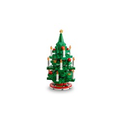 Árbol de Navidad