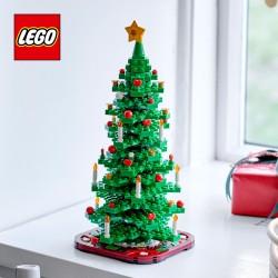 LEGO 40573 Albero di Natale