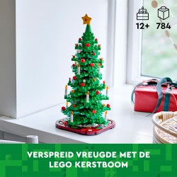 Kerstboom