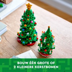 Kerstboom