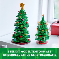 LEGO 40573 Albero di Natale