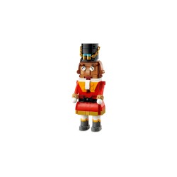 LEGO® Nutcracker