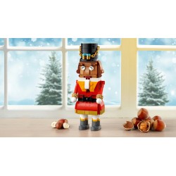 LEGO® Nutcracker