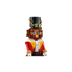 LEGO® Nutcracker