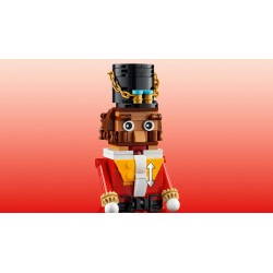 LEGO® Nutcracker