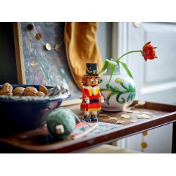 LEGO® Nutcracker