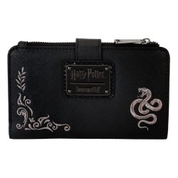 Loungefly Harry Potter - Portafoglio Mangiamorte HPWA0179