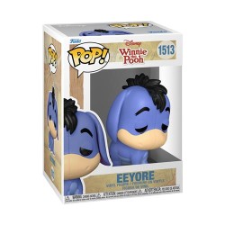 Pop Disney: Winnie The Pooh 1513 Eeyeore