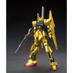 Bandai Gunpla HGUC Hyaku-Shiki Revive 1:144