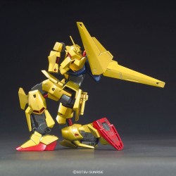 Bandai Gunpla HGUC Hyaku-Shiki Revive 1:144