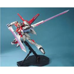 Bandai Gunpla - Gundam Sword Impulse 1:100