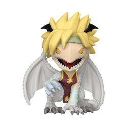 Pop Animation Jumbo - My Hero Academia - Ryukyu Dragon 1814