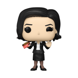 Pop Television - Friends - Monica Geller 1649