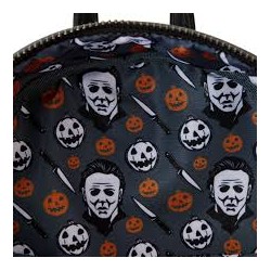 Loungefly Halloween - Michael Myers - COMBK0001