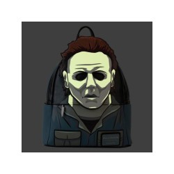 Loungefly Halloween - Michael Myers - COMBK0001