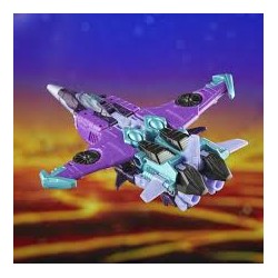 Hasbro Transformers Cyberverse Universe - Slipstream