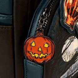 Loungefly - Halloween - Zainetto Michael Myers (GW) COMBK0007