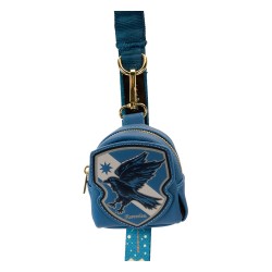 Loungefly - Harry Potter - Dog Treat Bag - Ravenclaw HPDBH0004