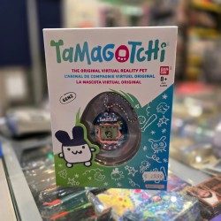 Bandai Tamagotchi original gen2 - vers.C