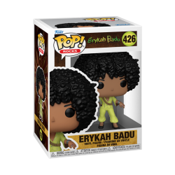 Pop Rocks Erykah Badu Essence Awards 426