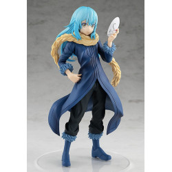 Good Smile Company - Vita Da Slime - Pop Up Parade - Rimuru 16cm