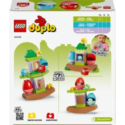 LEGO DUPLO 10440 L’albero dell’equilibrio