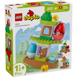 LEGO DUPLO 10440 L’albero dell’equilibrio