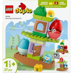 LEGO DUPLO 10440 L’albero dell’equilibrio