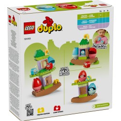 LEGO DUPLO 10440 L’albero dell’equilibrio