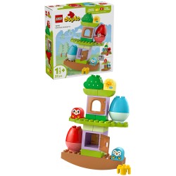 LEGO DUPLO 10440 L’albero dell’equilibrio