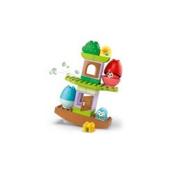 LEGO DUPLO 10440 L’albero dell’equilibrio