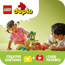 LEGO DUPLO 10440 L’albero dell’equilibrio