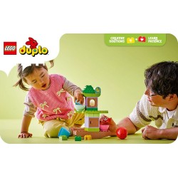 LEGO DUPLO 10440 L’albero dell’equilibrio