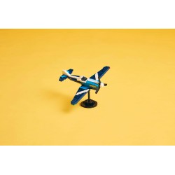 Aircraft: Race Plane