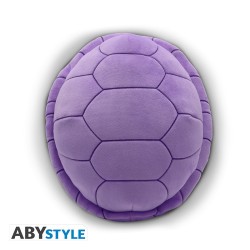 Abystyle - Dragon Ball - Cuscino - Master Roshi's Turtle Shell