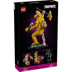 LEGO Fortnite 77072 Bananita sbucciata