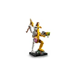 LEGO Fortnite 77072 Bananita sbucciata